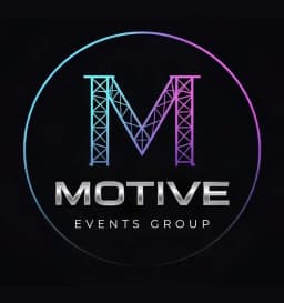 MOTIVE