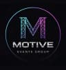 MOTIVE Events Group
